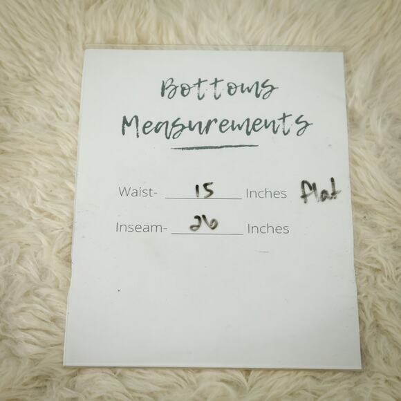 Alice + Olivia Size 2 Black Flat Front Hook Zip Straight Leg Dress Pants - Picture 6 of 6